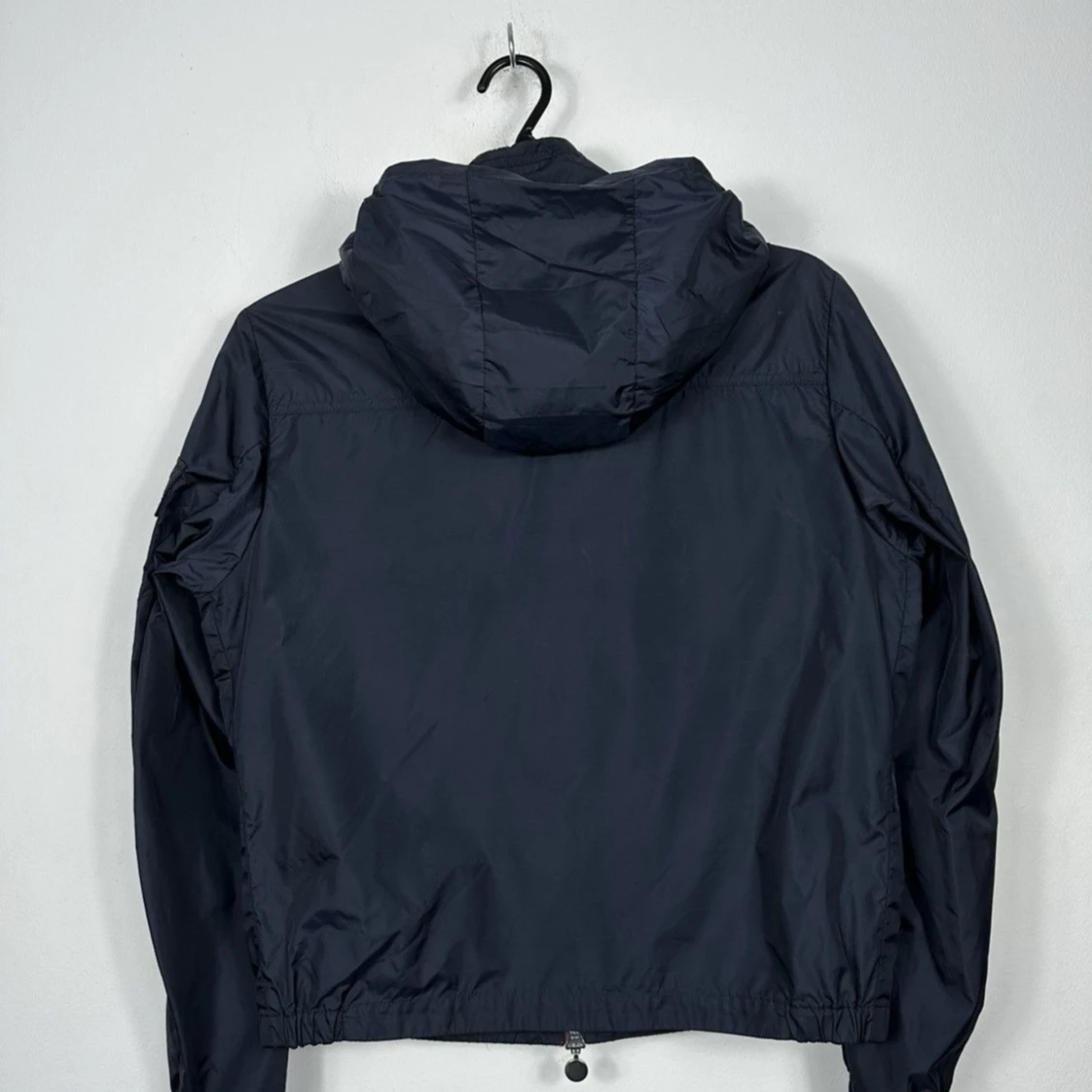 Moncler Windbreaker  - 91