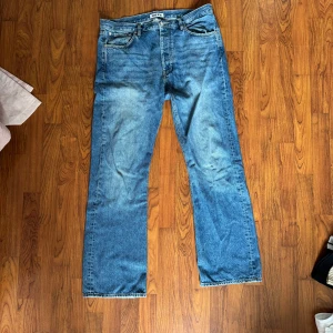 Jeans - Hope jeans storlek 33