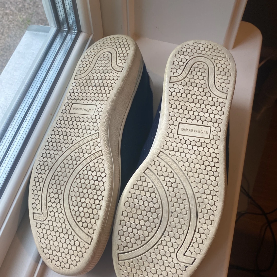 Björn Borg skor - 92