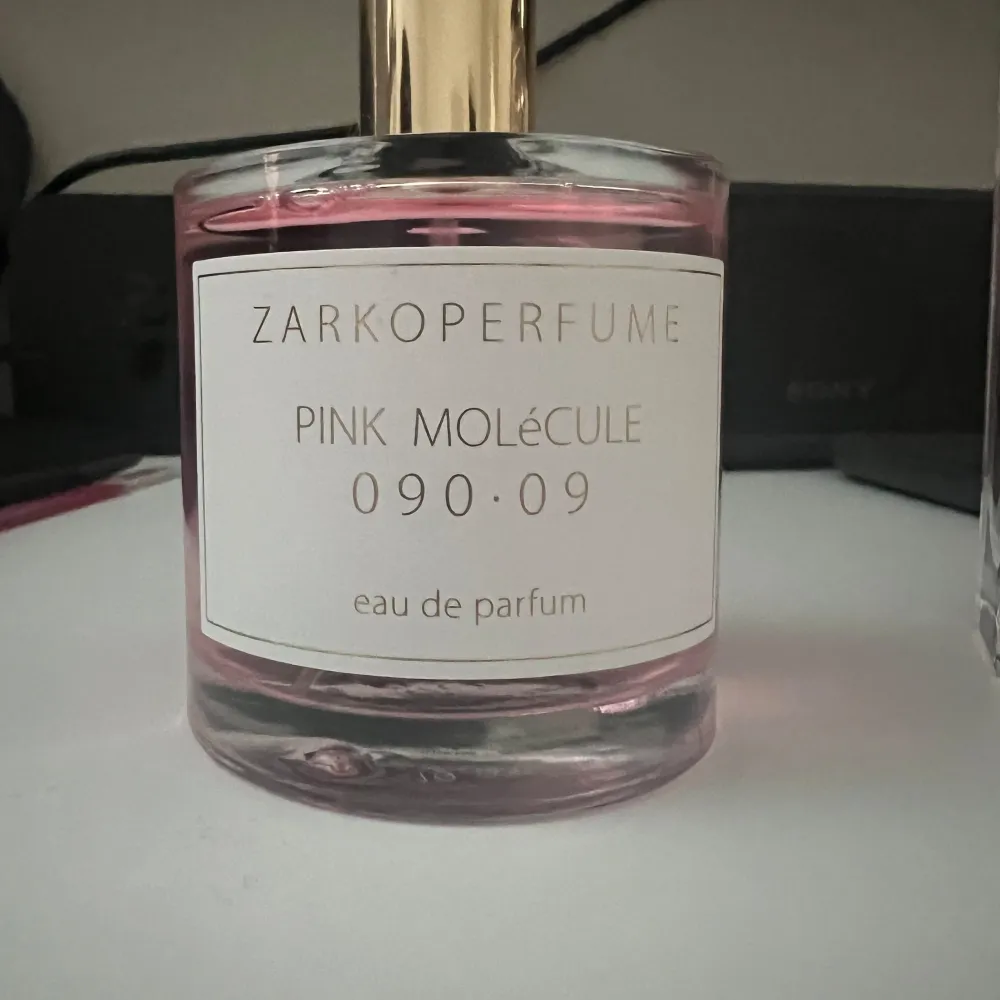 100ml oanvänd edp. Parfym.