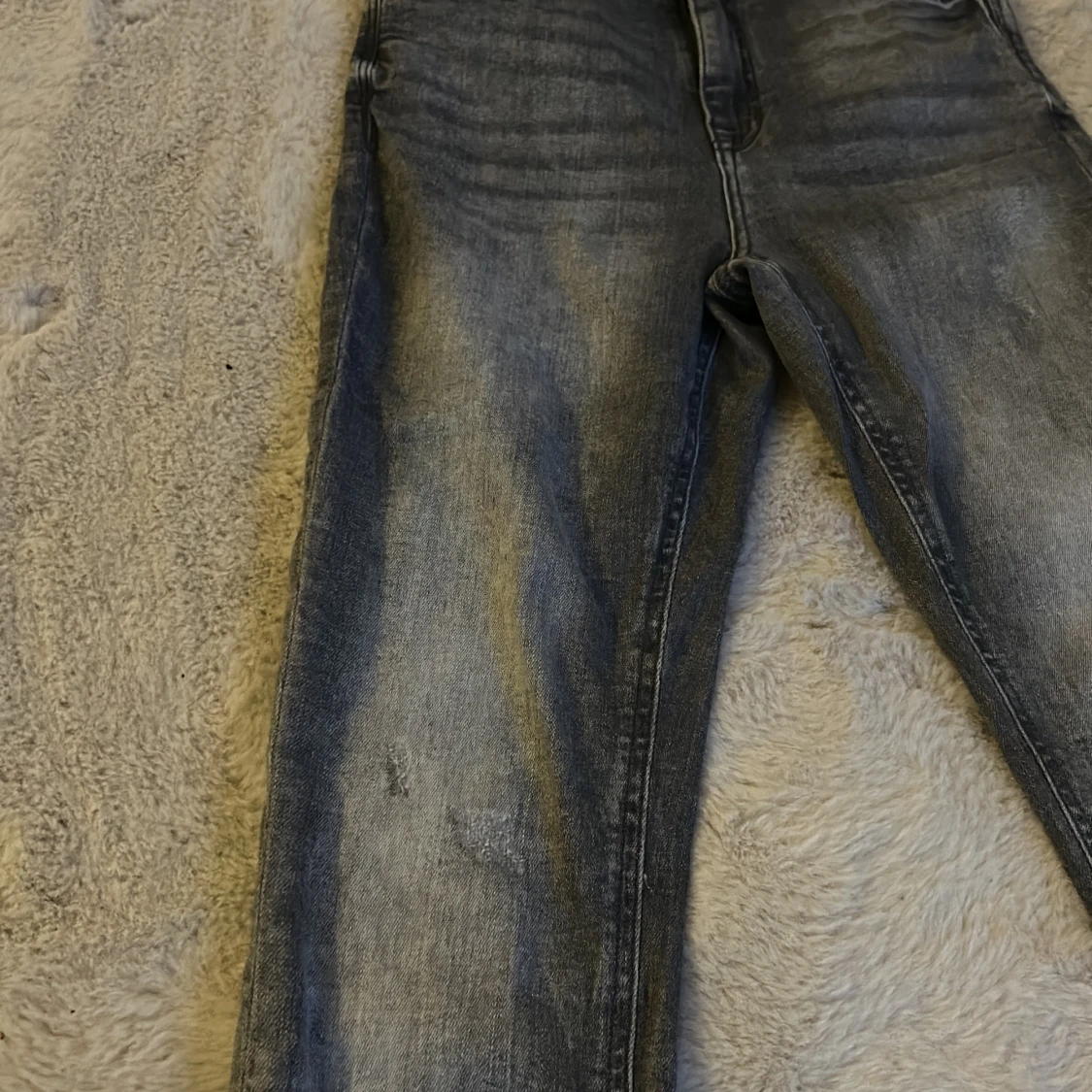 Jeans från ONLY XS - 91