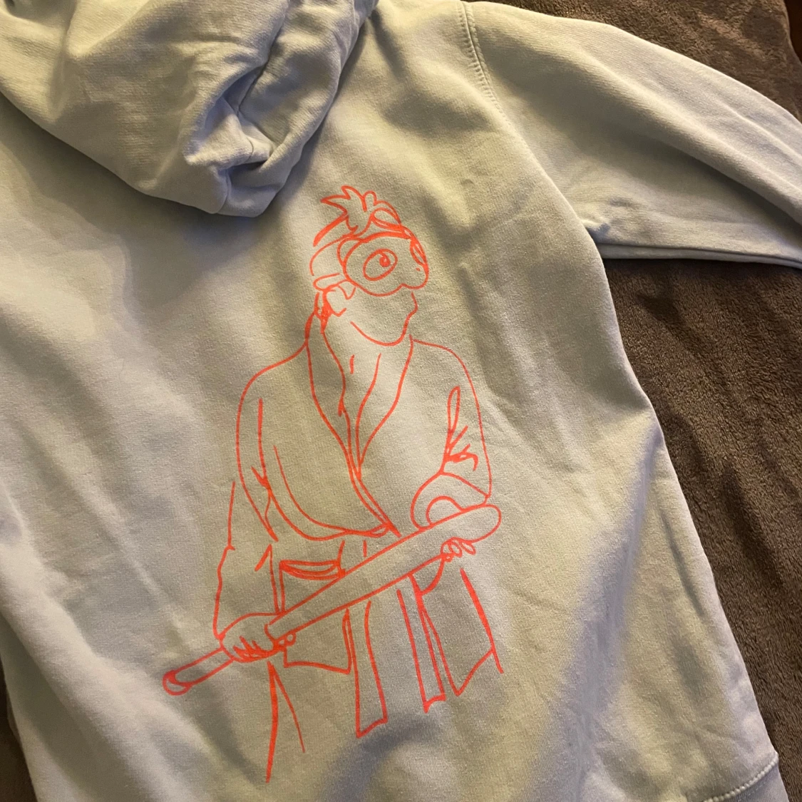 Veronica Maggio merch - 1