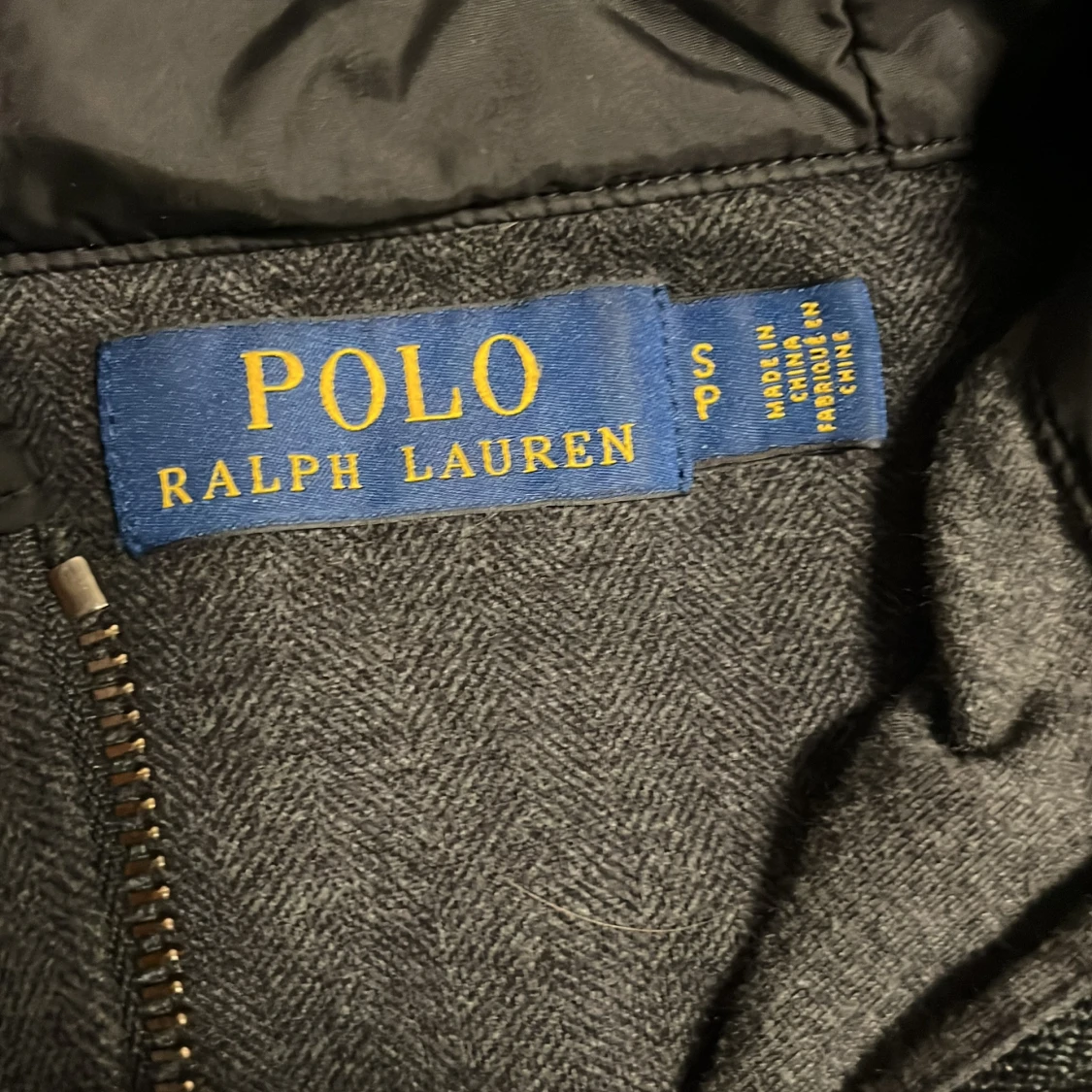Ralph Lauren Cardigan - 3