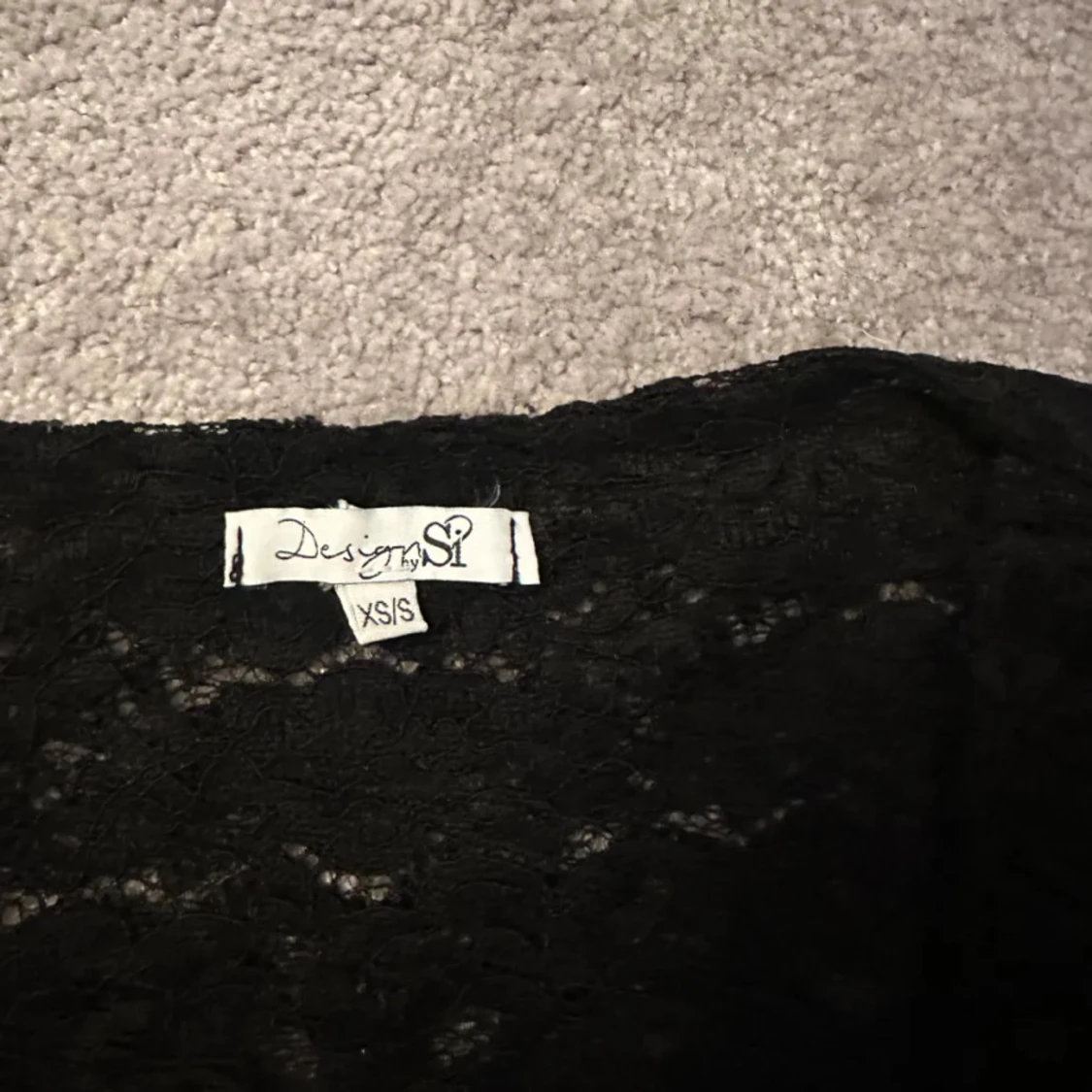 Design by si spetsblus - 2