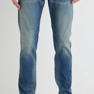 Replay Anbass HyperFlex - Replay jeans Anbass. Storlek är Waist: 29, Length:32 Väldigt bra skick 