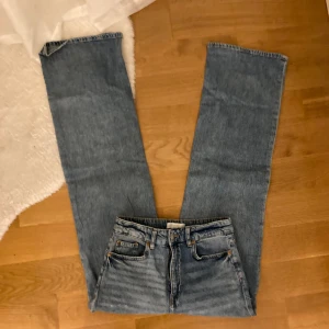 Vida jeans - Vida jeans ❤️Skriv om du har frågor!