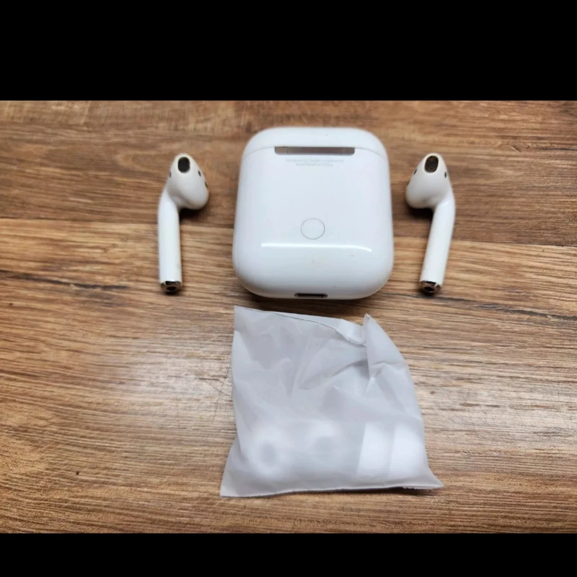 Air_pods