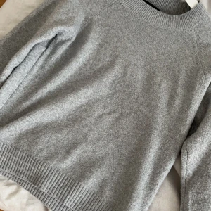 Stickad tröja  - Vero Moda XS 