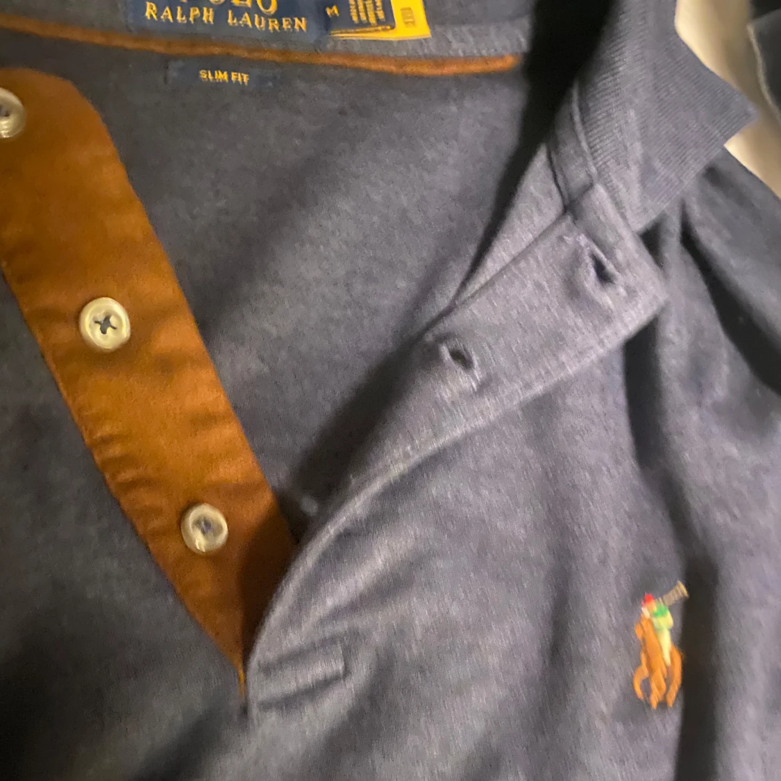 Ralph lauren - 91