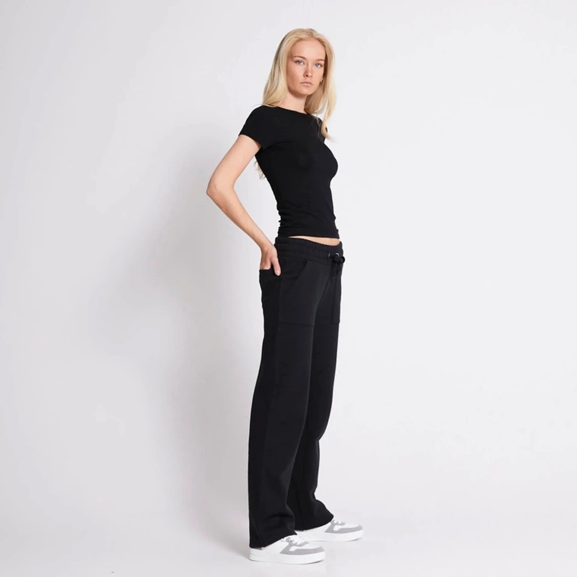 Lager157 mjukisbyxor  - 91