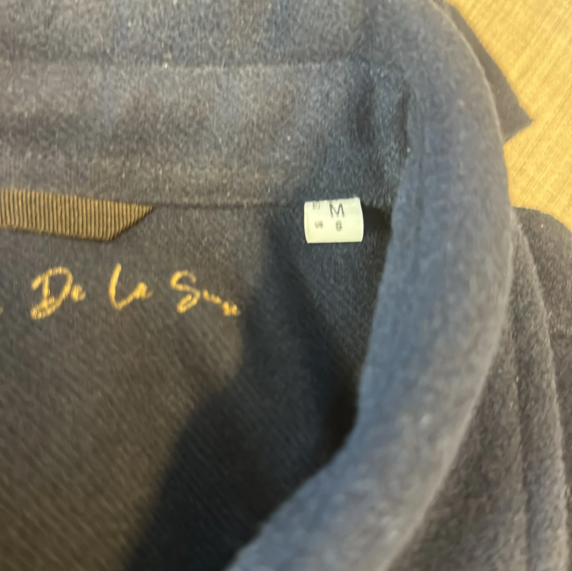 Donce overshirt - 90