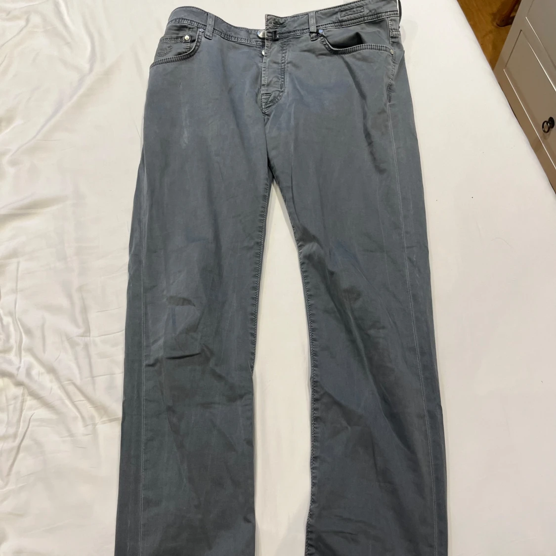 Jacob Cohën Jeans - 92