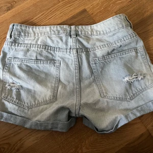 Shorts - Så snygga shorts!!!