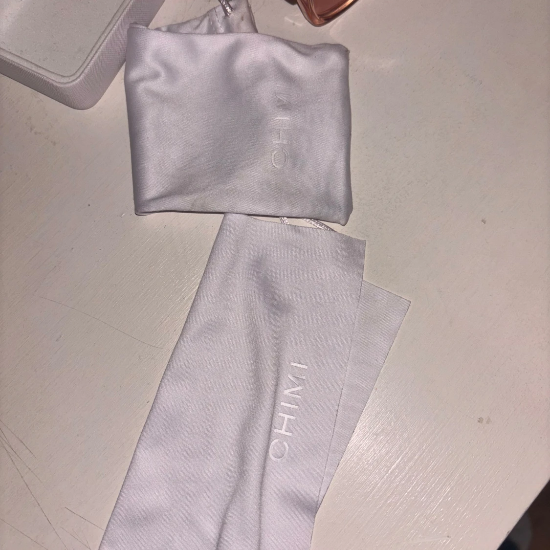 Chimi 07 2m pink - 92