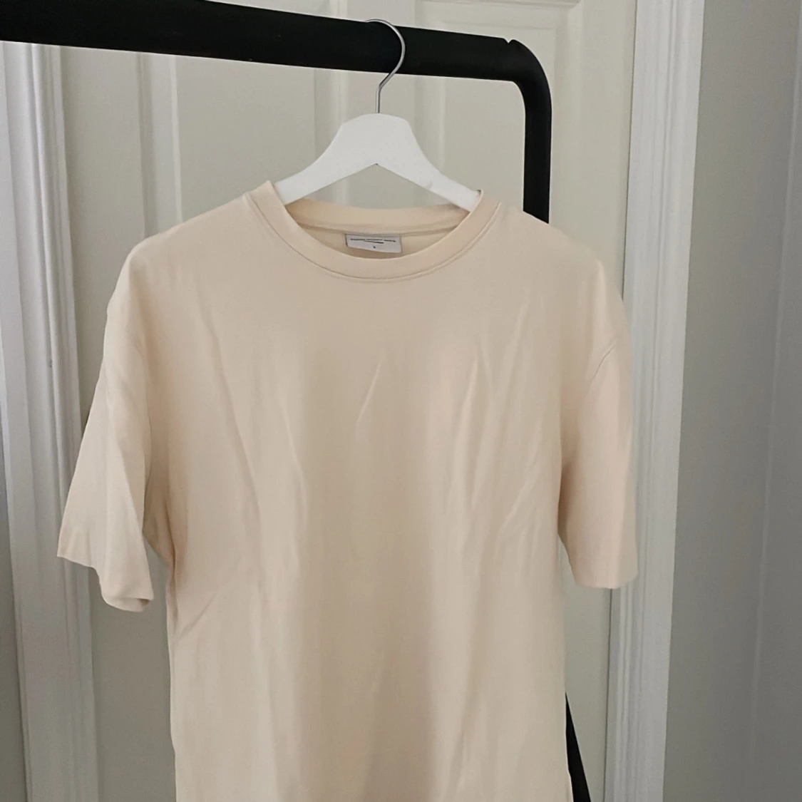 T-shirt These Glory Days 