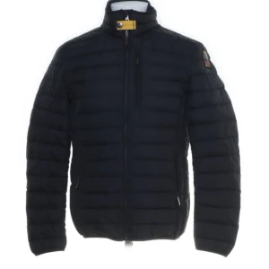 Parajumpers jacka - Bara ett par gånger använt!