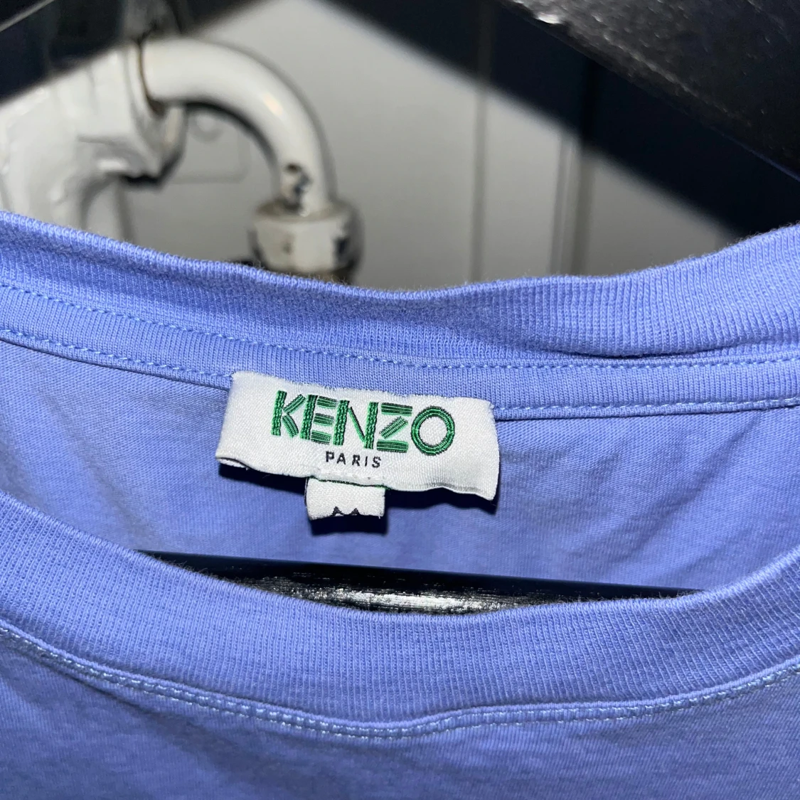 Kenzo  - 90