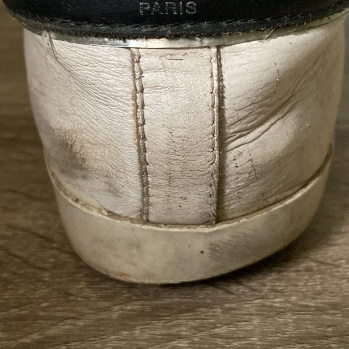 Philippe Modell - 92