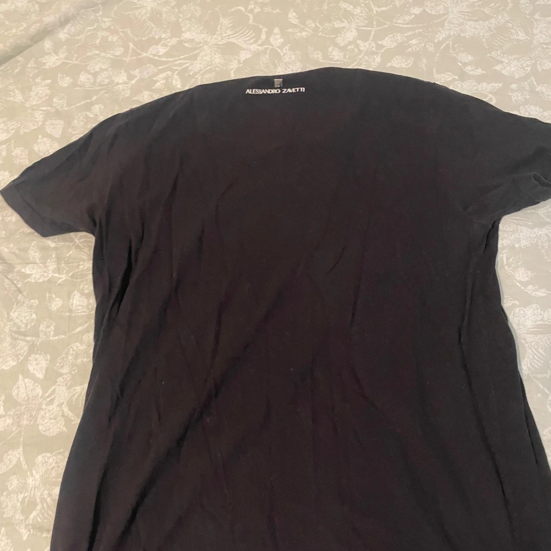 Alessandro t-shirt - 91