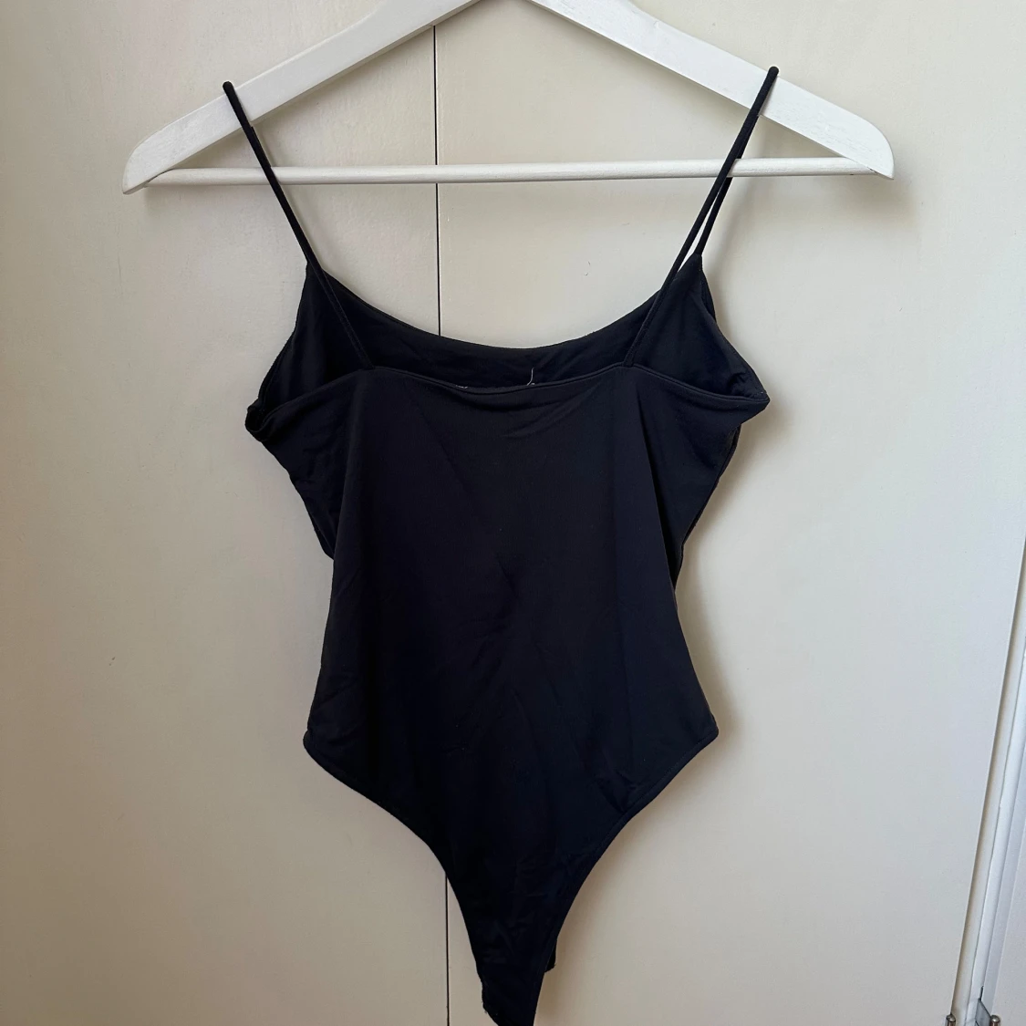 Body - 90