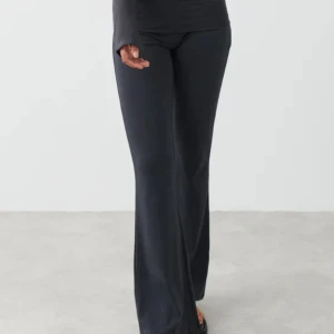 Gina Soft touch byxa - Använda 1 gång, storlek S