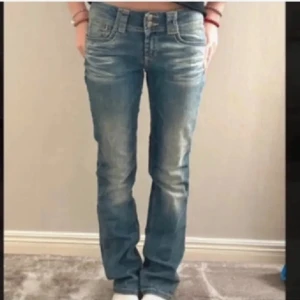 Jeans - Snygga jeans