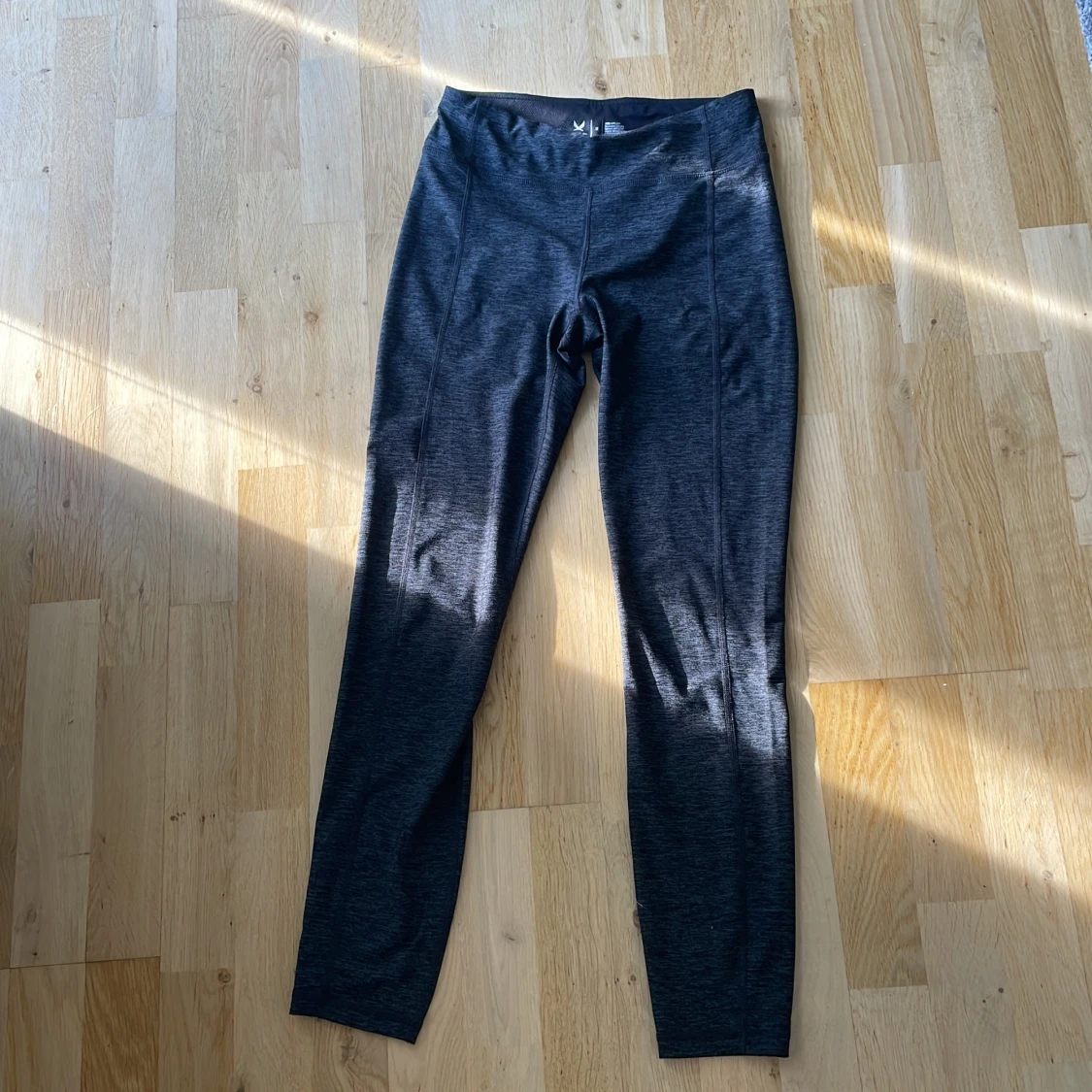 Tränings byxor - 90