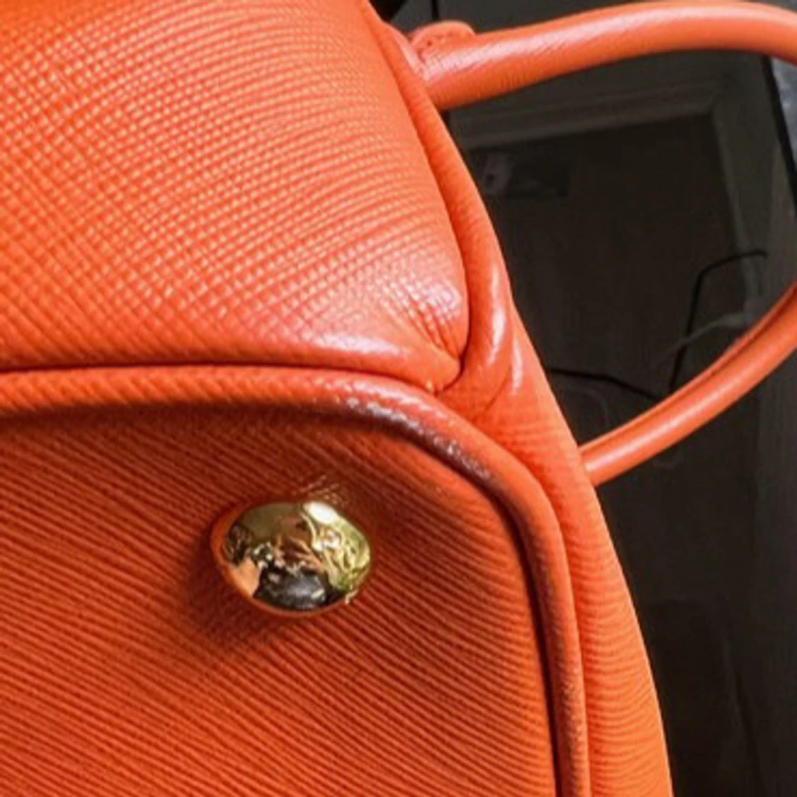 Prada Galleria bag - 93