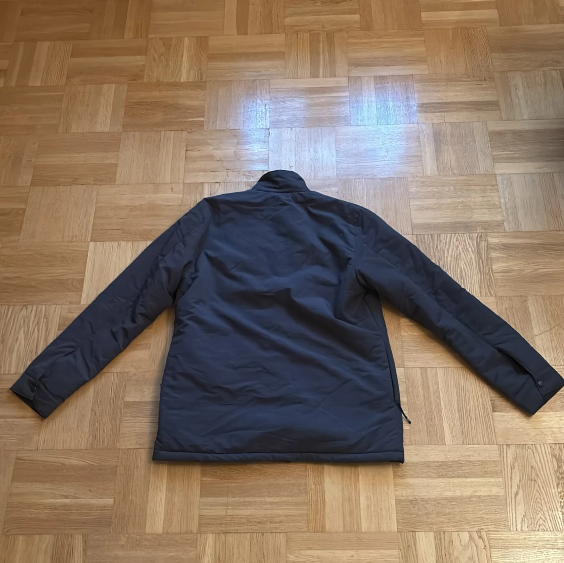 Giorgio Di Mare Jacka - 90