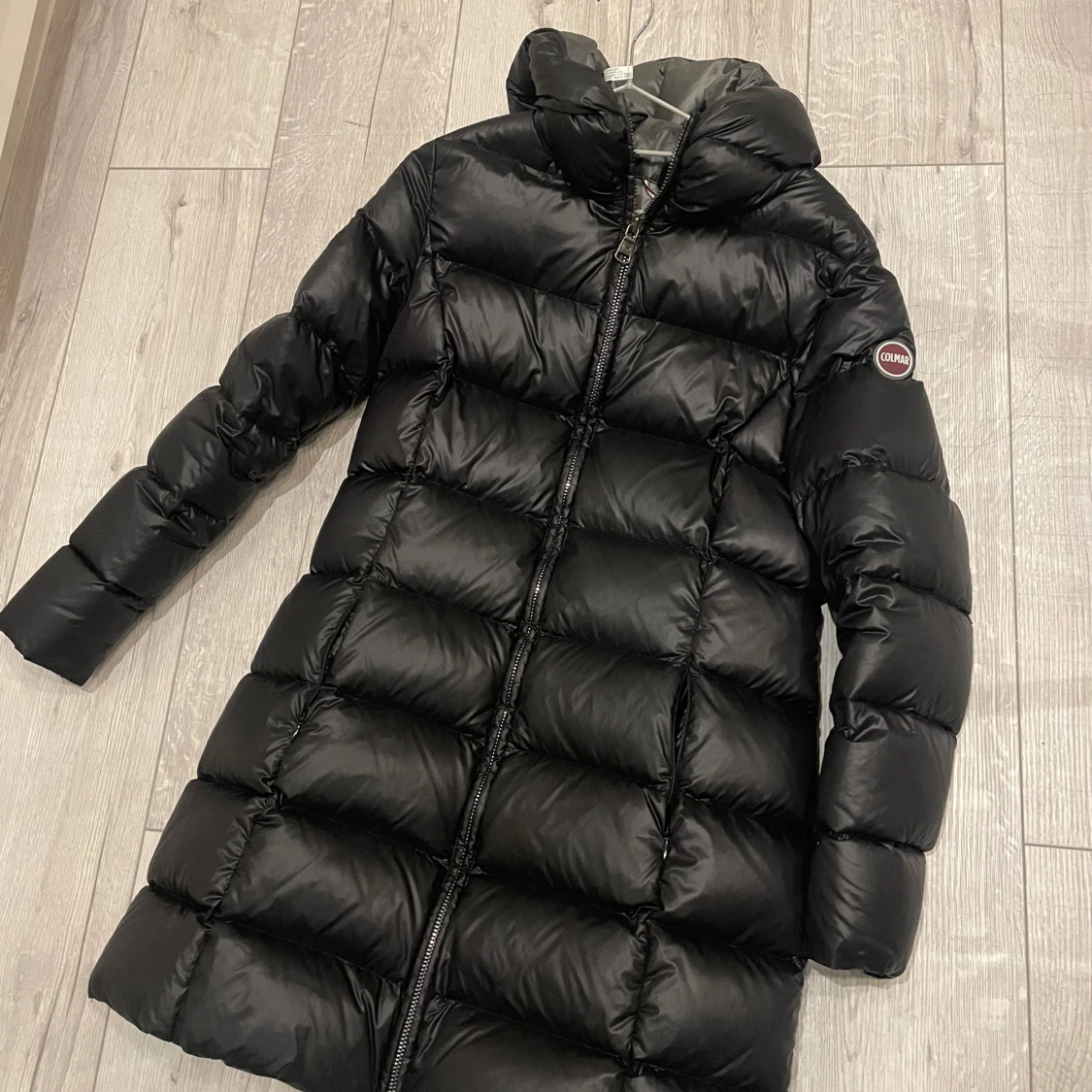 Colmar jacka