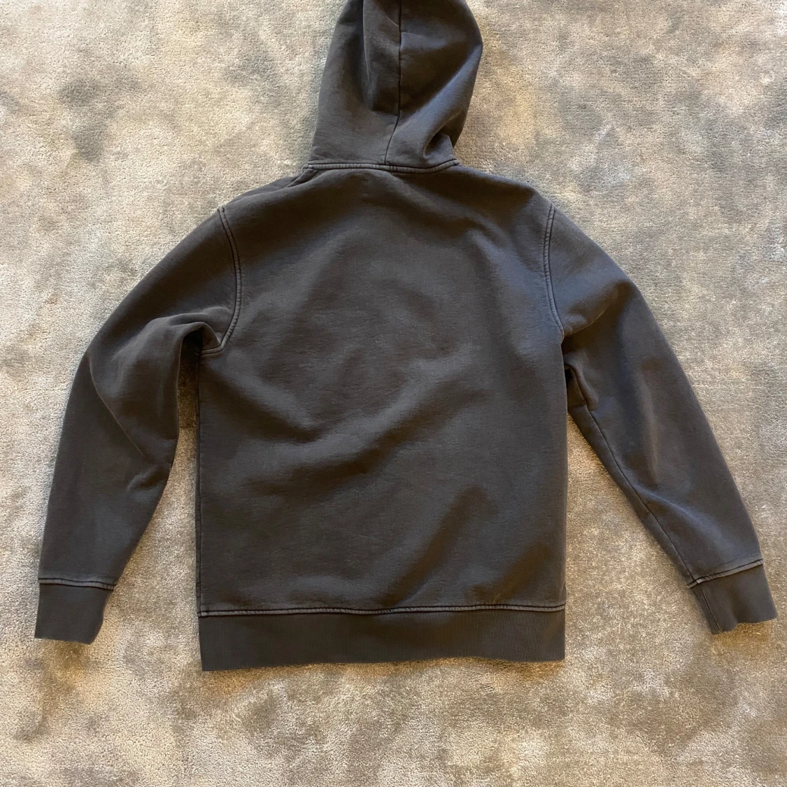 Samsøe Samsøe hoodie - 90