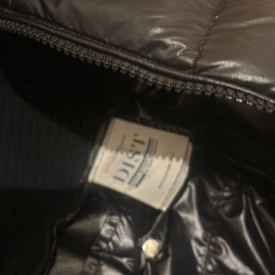 moncler guardian - 91