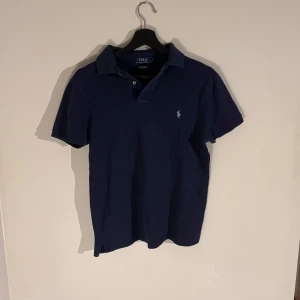 Ralph lauren pikke - Fint skick