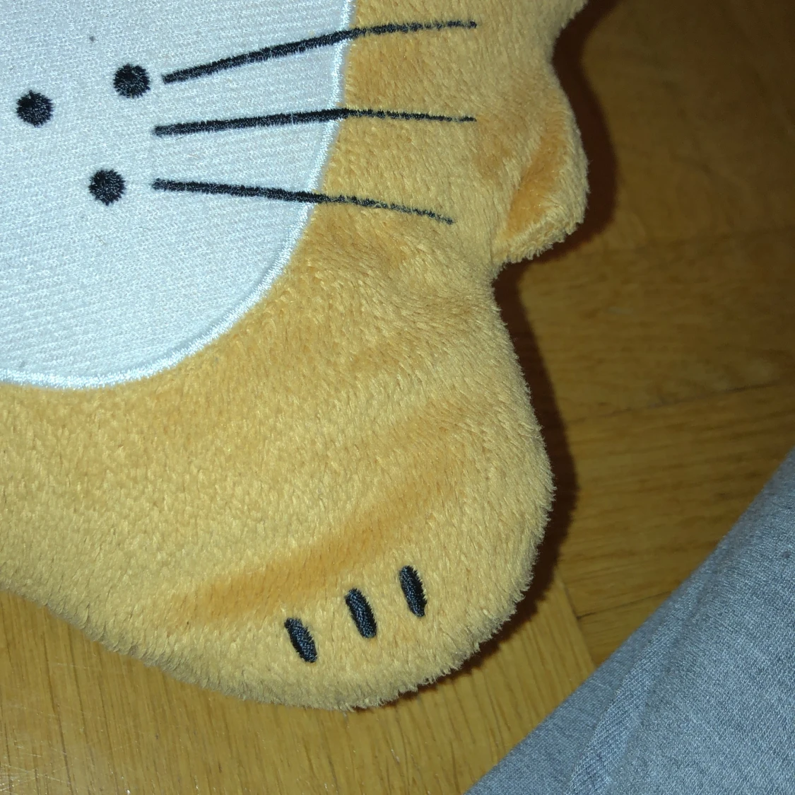 Gosedjur från Kolmården - 4