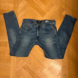 Replay Anbass  - Replay Anbass w 33 L 34