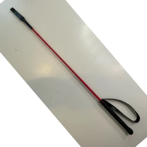 Ridspö till salu🫶🏻 - Vanligt ridspö köpt från dollar store i väldigt bra skick! Endast använd några gånger☺️ Skriv till mig om ni är intresserade!