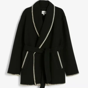 Kappa Kappahl  - Så fin använd ett fåtal gånger!