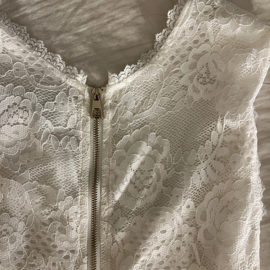 Studentklänning  - 2