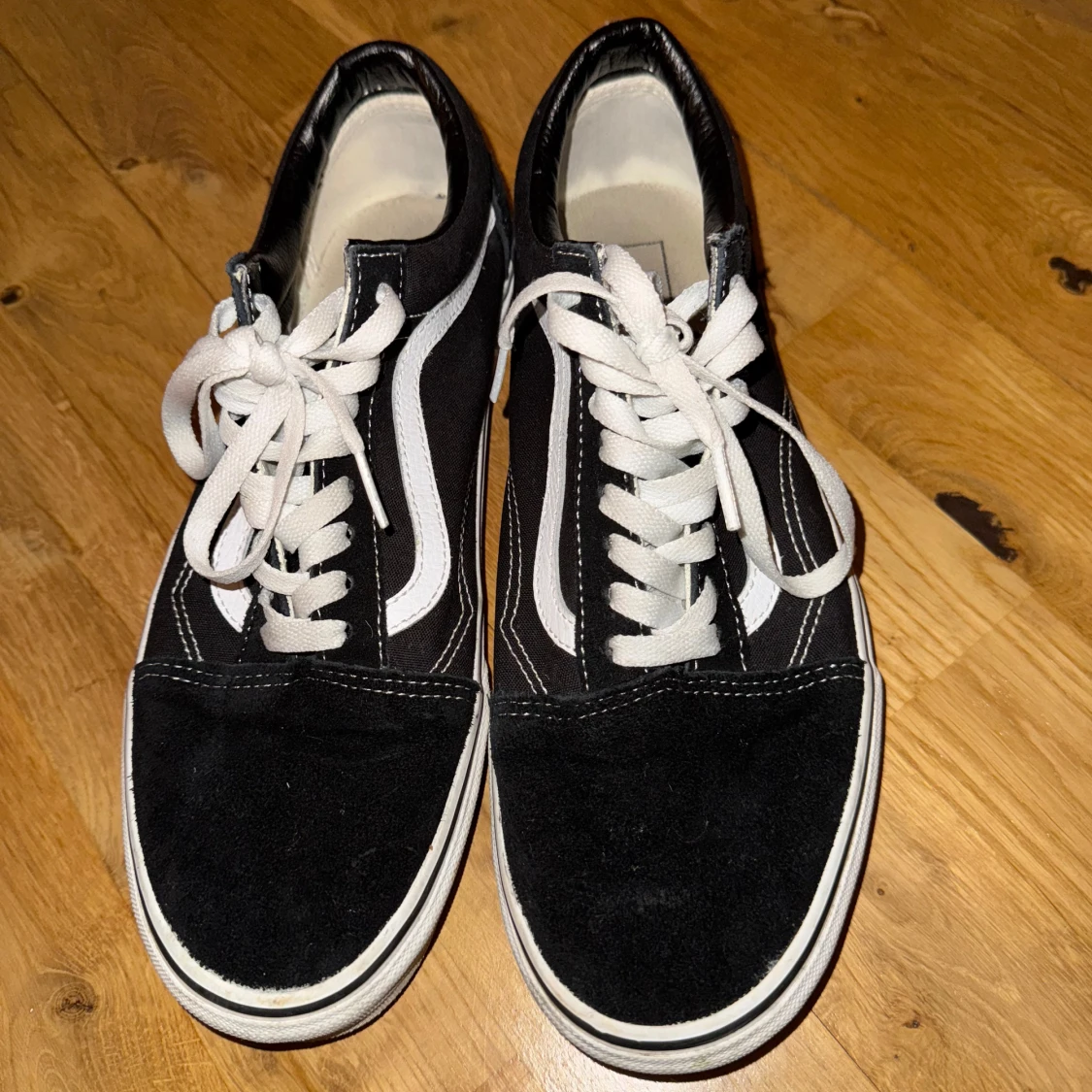 Vans Old Skool | 44 - 91