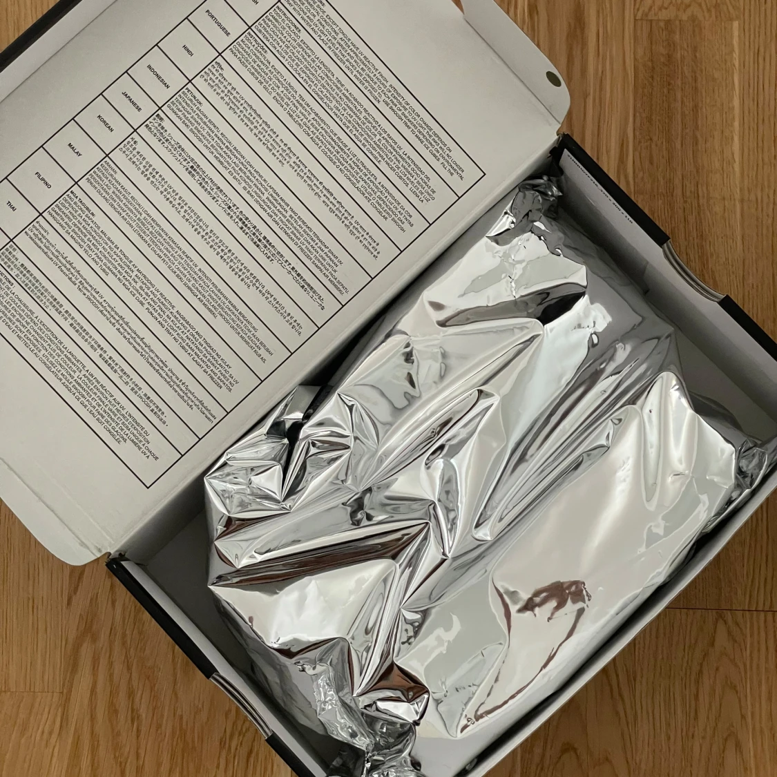 Nike Air Force 1’07 LX Uv Reactive  - 91