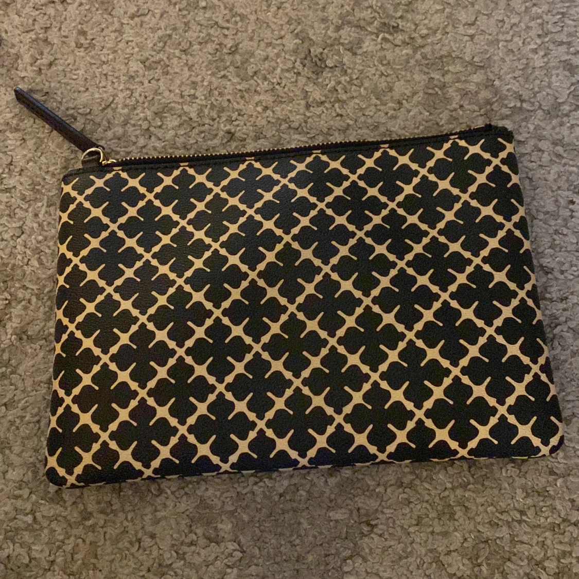 Malene birger väska