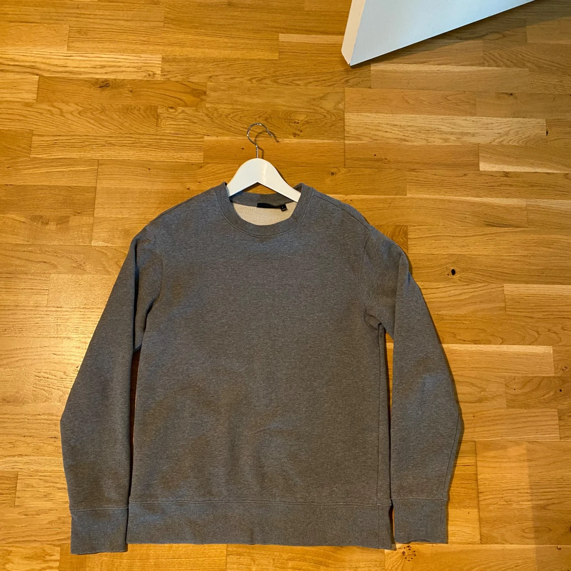 J.lindeberg tröja - 92