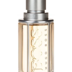 The Scent Pure Accord   - 2ml för 50kr   5ml 70kr 