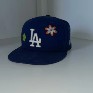 LA keps - La keps 59fitty