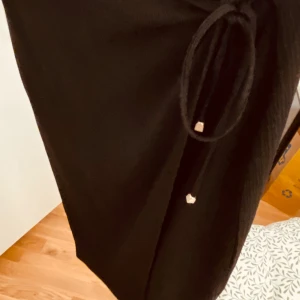 Kjol  - Normal storlek 