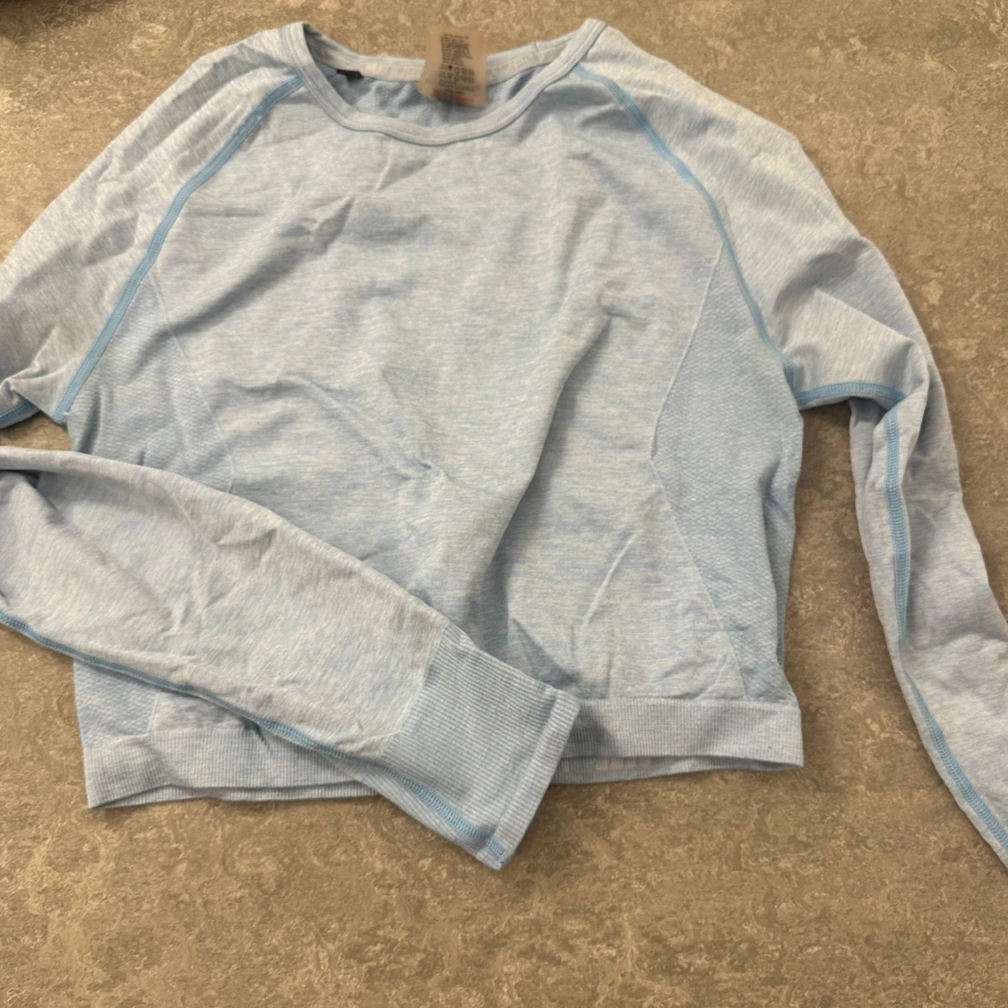 MP träningströja - 90