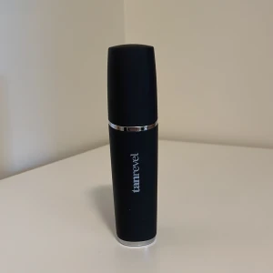 Tanrevel PRO - Säljer pga slutat med brun utan sol. Den är i bra skick och fungerar som vanligt.  Lägre pris vid snabb affär! 