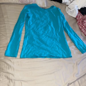 Långärmad tröja  - Långärmad tröja  Storlek 158/164