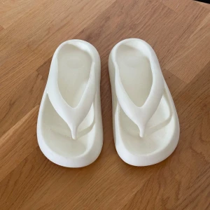 Flipflops  - Aldrig använda