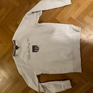 GANT tröja M - GANT tröja i stl M i bra skick 